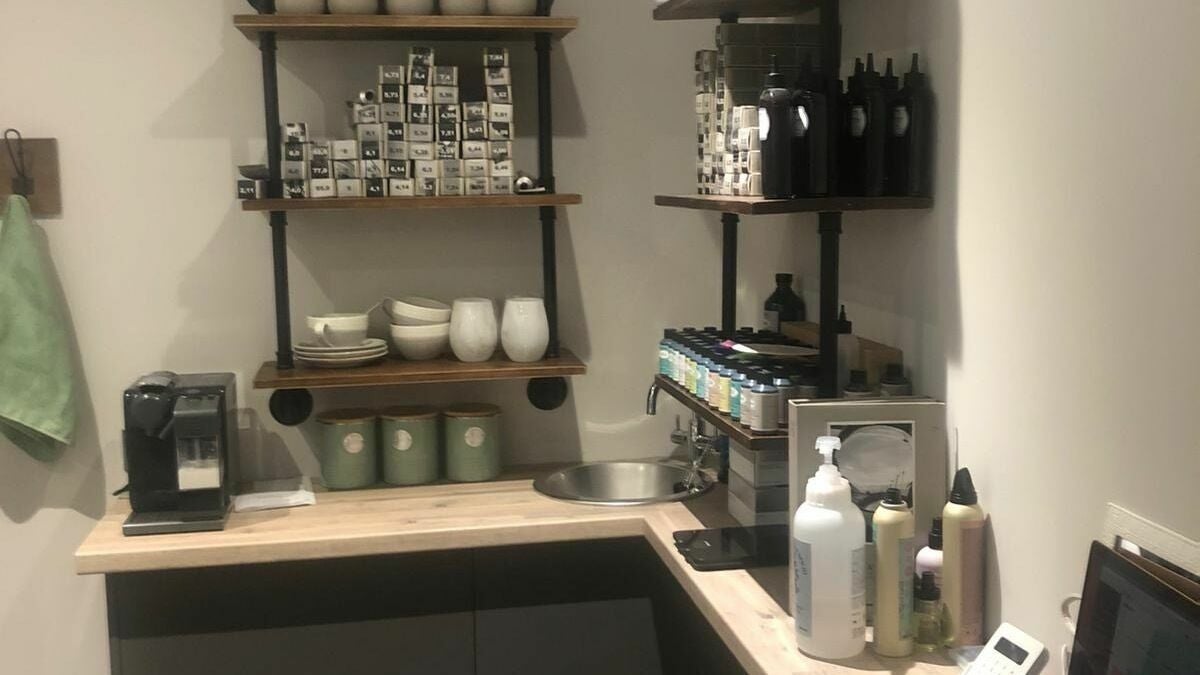 cd5cc28f-92ea-4755-92e2-e68e0c0535bc-5847118