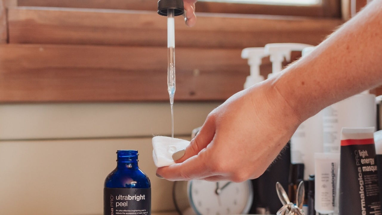 cd5fe2b0-bbf0-4375-9b6c-2d0fe11704f5-3012716