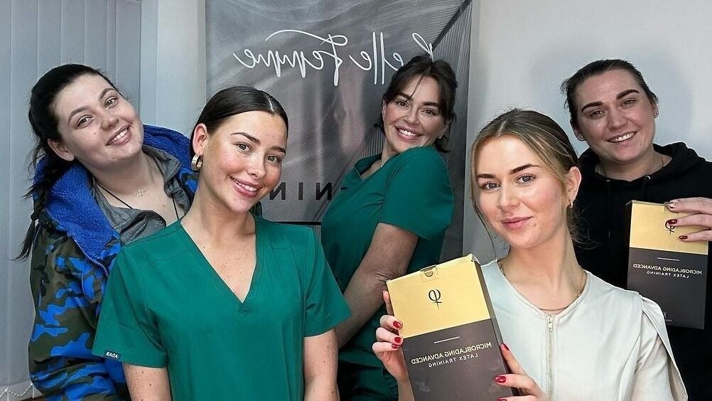 cd6280bd-6969-4574-815f-29ceeeb9405c-bellefemmeaestheticstrainingacademy-gb-england-shirley-fresha-5787321