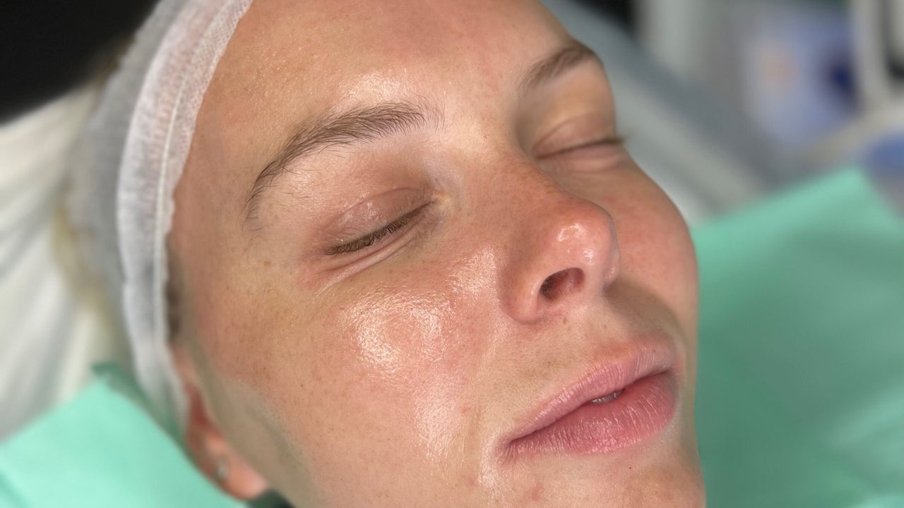 cd637ded-916a-4845-abec-ccb90026681c-7925368