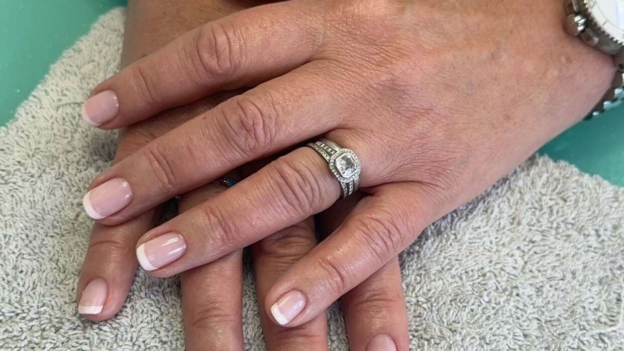 cd6f624f-4ea4-465d-977e-fce1d9785e0b-blossomhealthandbeauty-gb-england-greatshelford-cambridge-fresha-6958353