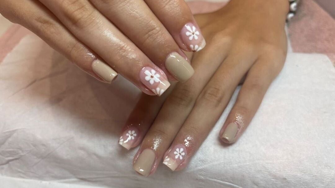 cd7114ed-d7aa-48f9-8698-72c013ba9157-7801336