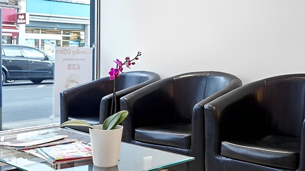 cd72789d-491d-423a-8fd5-59c794ee57cc-smylehairandbeautyatwelling-gb-england-welling-fresha-3342872