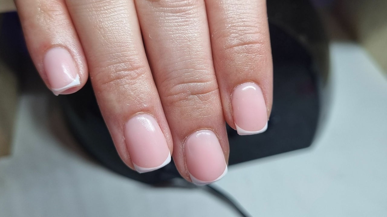 cd7a5076-9a80-4f53-a165-47e5a25c442c-beaumobilesalonandevents-gb-uk-llandudno-conwy-fresha-9172351