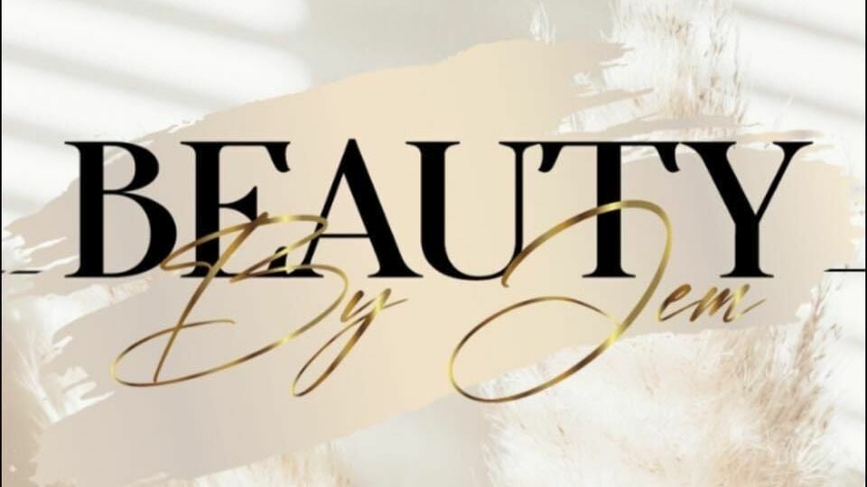 cd7b1270-0d24-40ac-90ca-5be46976c358-beautybyjem-gb-england-barnstaple-fresha-6749075