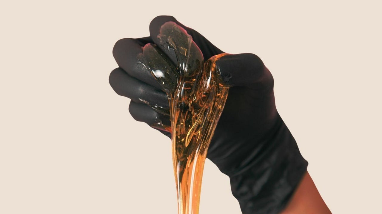 cd7dae84-9da5-4f35-8a54-013f0ec37ca9-secretsugarclub-nottinghamcity-gb-england-nottingham-flyinghorsewalk-fresha-8093604