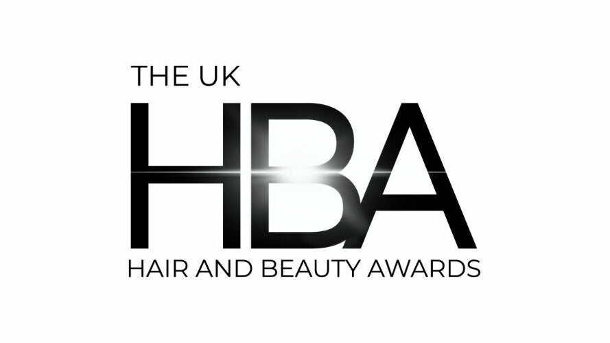 cd814dbf-4cfa-4346-8626-10f4827fd0b9-laolahair-gb-england-chelmsford-fresha-8929259