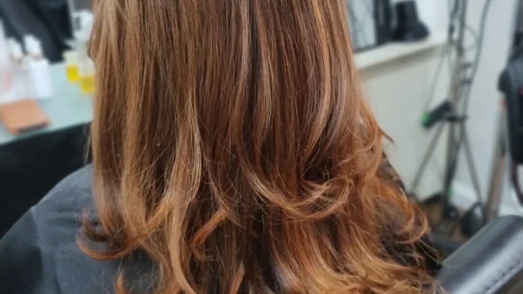 cd8260fe-a9c9-4d27-bb9b-1ad62c72832f-8920547