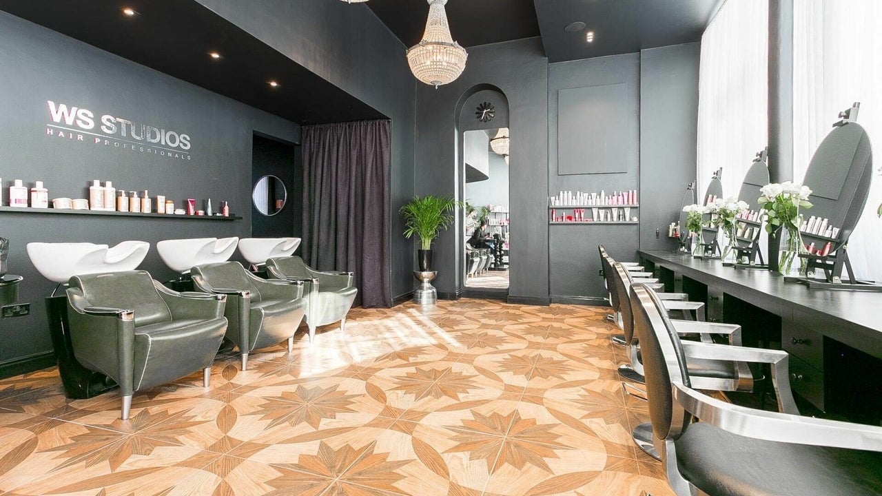 cd829573-2694-4e90-a9b5-f5b6658fee82-5314785