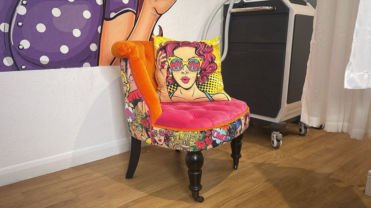 cd8448b3-5665-4c94-8020-bae10e91e35f-simplyella-gb-england-chelmsford-fresha-5338761