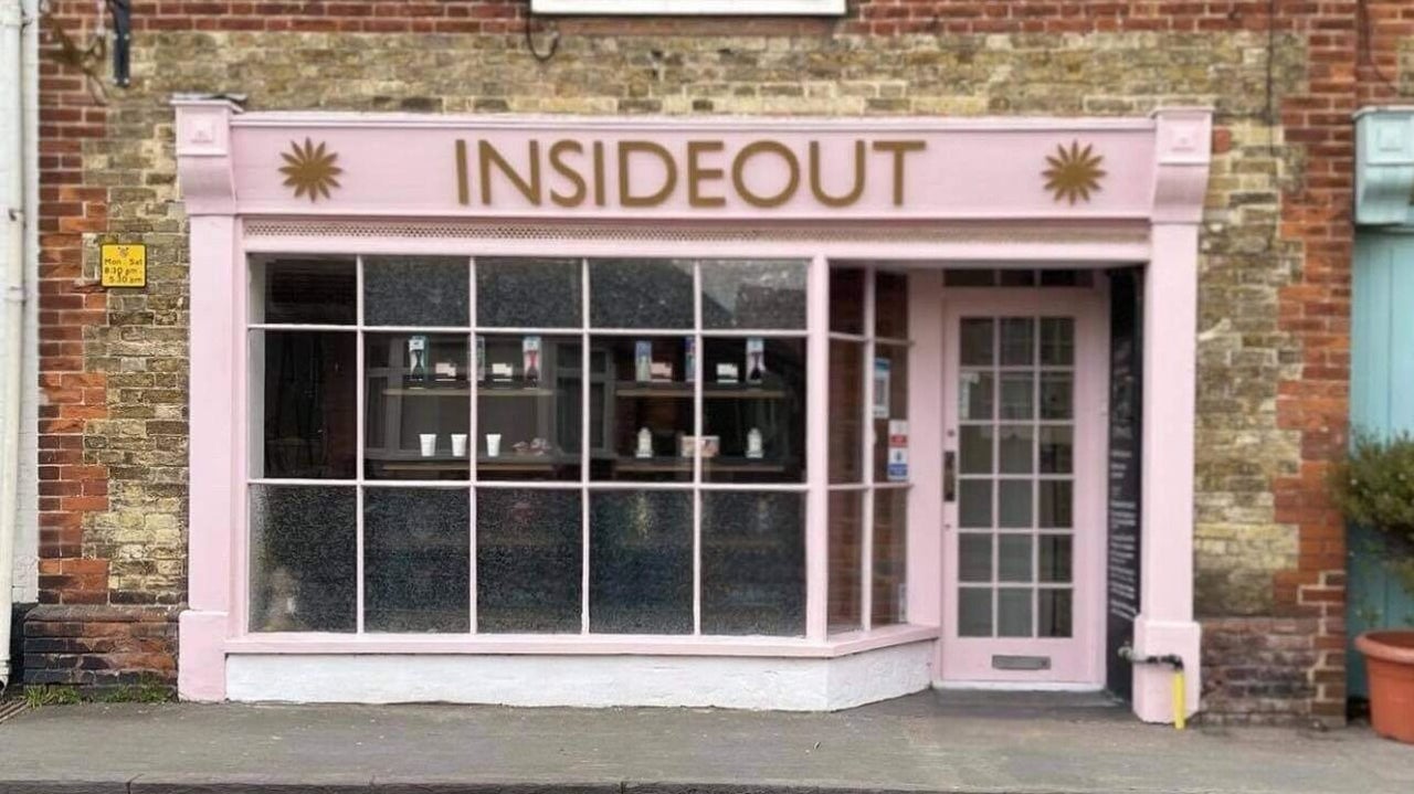 cd84f7c7-7050-4a84-9f1b-2650b29a98d5-4939466