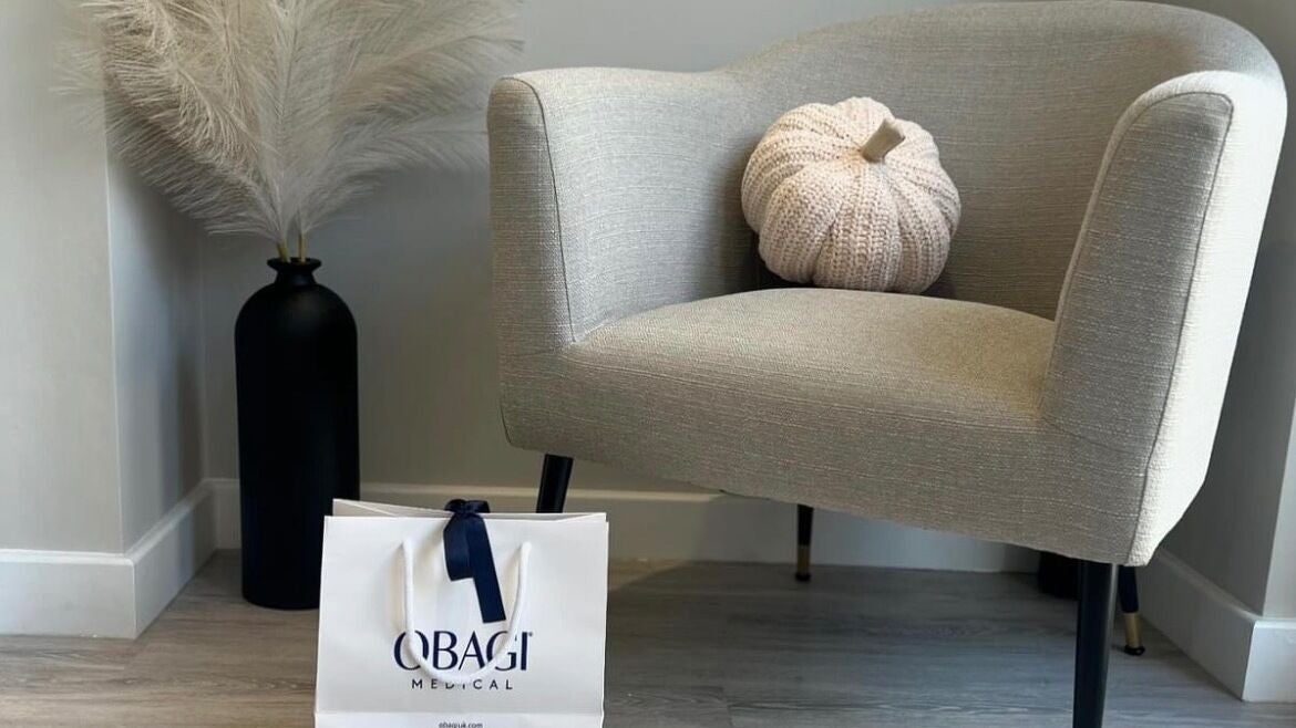 cd8818a4-b438-475c-8f8c-bd1efffd9011-edenparkmedical-gb-england-cheadlehulme-fresha-1854191