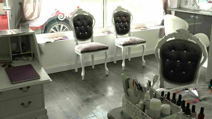 cd8c3e26-6dac-490b-9779-9b710265abf9-8807941