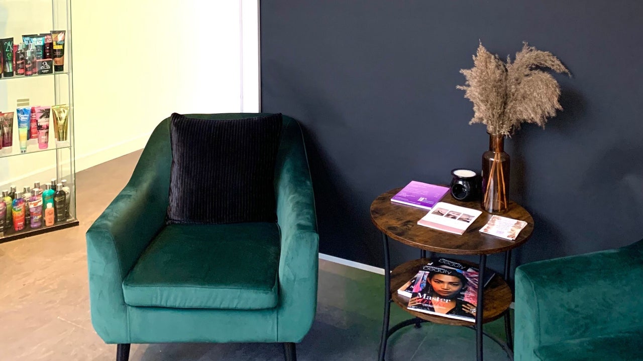 cd8d7698-7834-430a-b652-d19940dbb5dd-glowtanningandbeauty-gb-england-chelmsford-fresha-8903467