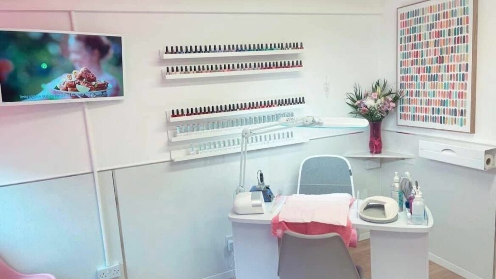 cd90e4f5-3eaf-4789-b8cc-7dc5382a0f92-5546747