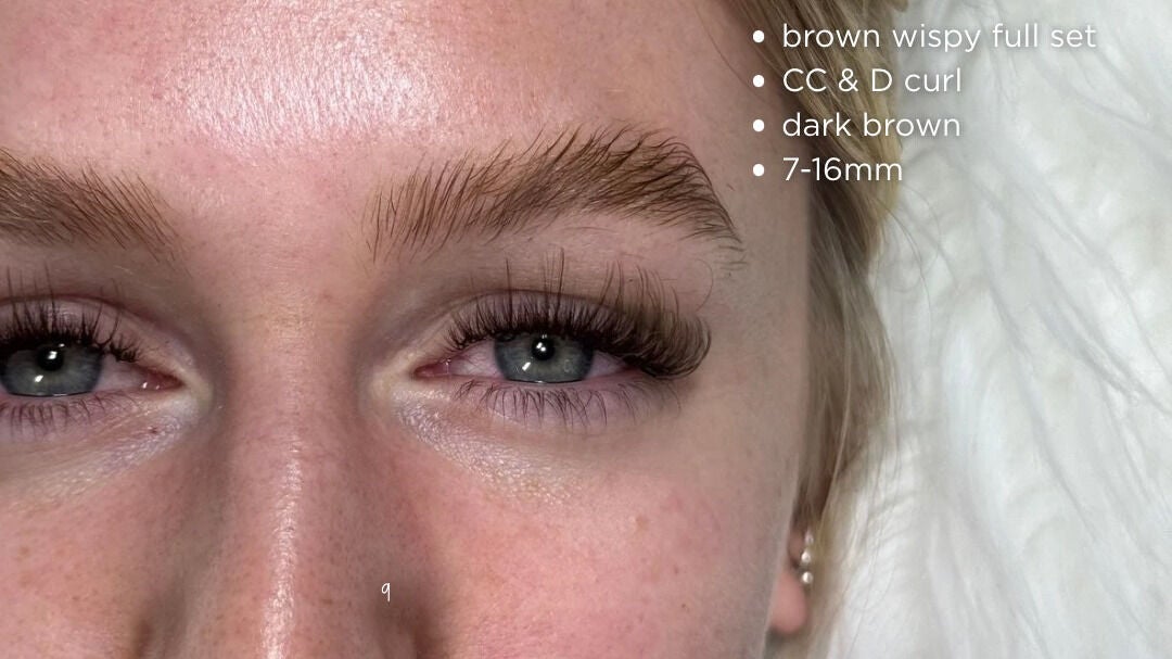 cd92663d-4324-4e08-95e1-6fafc081cf7a-beautybytia-gb-england-bedford-fresha-1449954