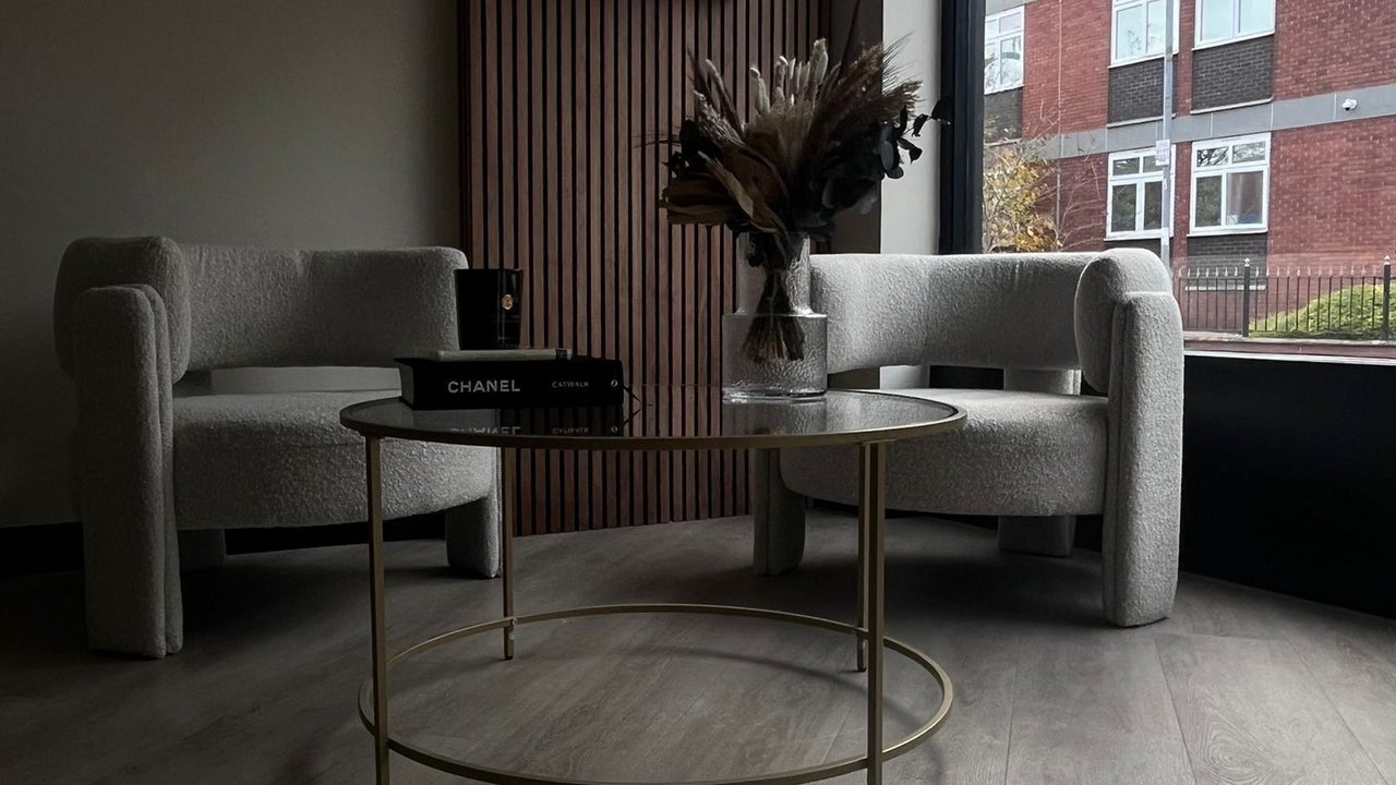 cd949b95-c365-461d-ab5d-95ac1e99c23e-luxbeauty-gb-england-cannock-fresha-8242923