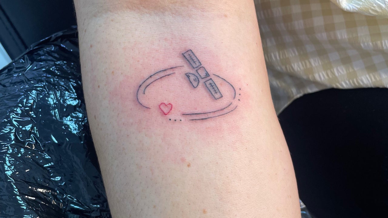 cd97e2f6-b2a8-430b-9196-c55038347b99-adarabeautyandpmu-gb-england-chadderton-fresha-8784916