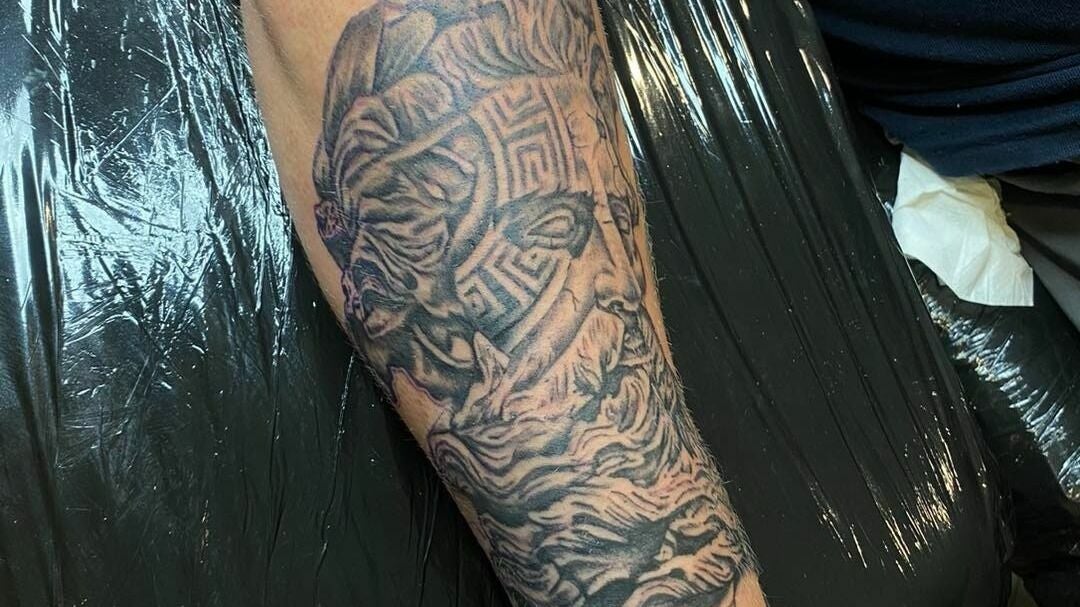 cd9924f9-99e1-4e25-9393-3c7f994f86ee-1398432