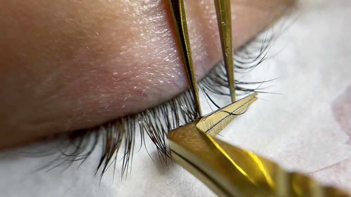 cd9b41c7-004a-45c8-809f-d4e1789e9f5f-bybrandonhartley-gb-england-preston-ashton-on-ribble-fresha-9312148