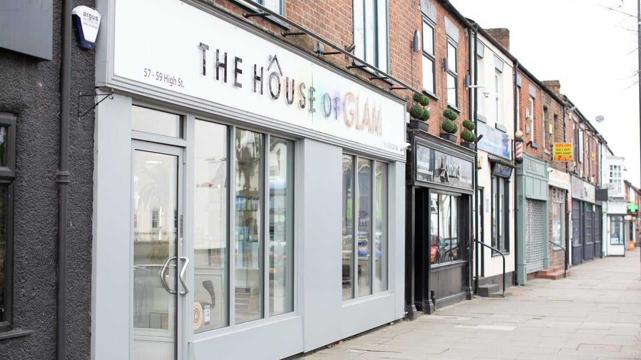 cda79145-fbbb-430a-94ec-393f286dea5e-thehouseofglam-gb-england-newton-le-willows-fresha-1771119