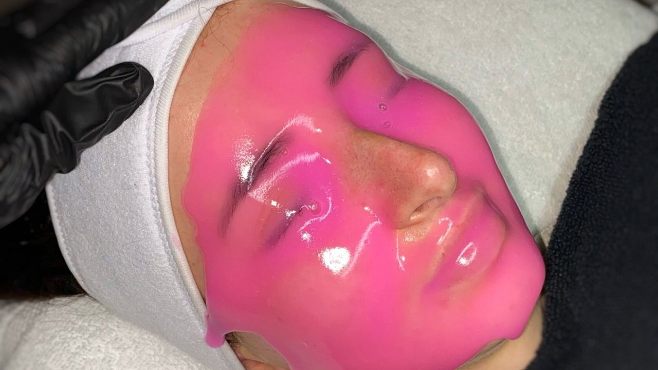 cda83a69-d2df-4980-927d-43d007a6a911-bowsbeautyaesthetics-gb-england-bognorregis-chestnutgrove-fresha-3045952