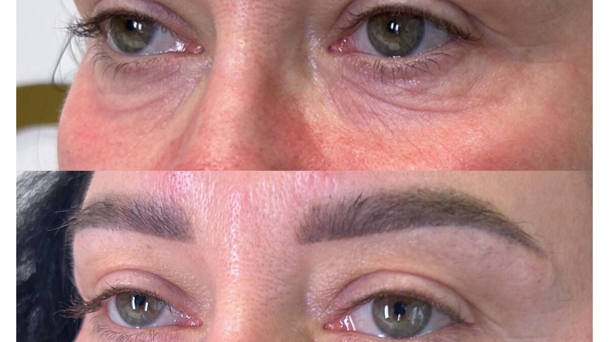 cda9e5ea-7190-4d98-a8b7-c906089ef3a6-kentbeautyandaesthetics-gb-tunbridgewells-fordcombe-fresha-4919219