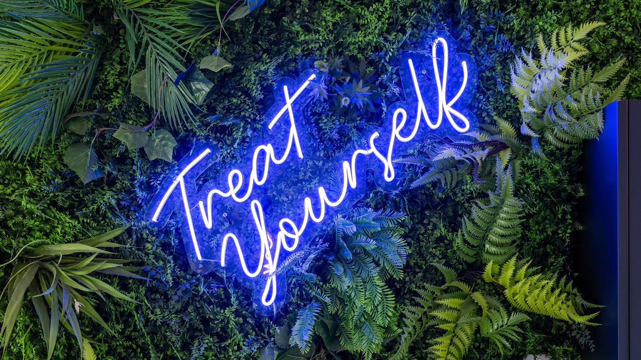 cdaf4503-d016-4234-80e1-6fbc10572cb4-thomasjeffreyhair-gb-england-coventry-fresha-4631479