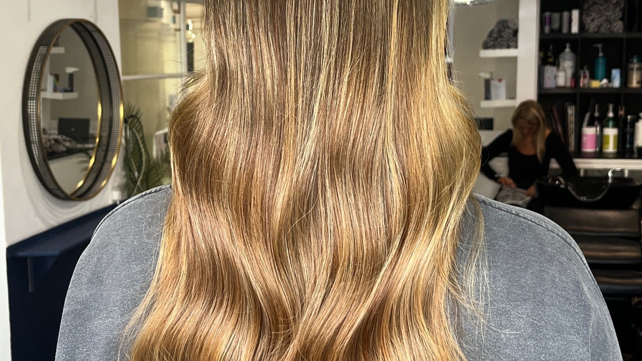 cdb173d3-db8e-41c7-9598-d3c2c141e137-jrhairstudio-gb-england-walnuttree-fresha-8162727