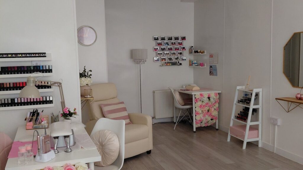 cdb21a72-be1f-482c-be0f-bd3b8804a5a5-cherrybeautella-gb-scotland-perth-fresha-9335269