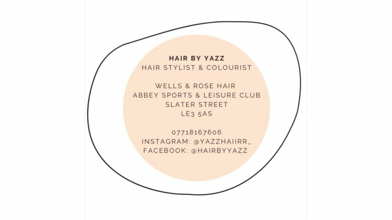 cdb586a9-1320-4694-ac05-f8f721349168-8157732