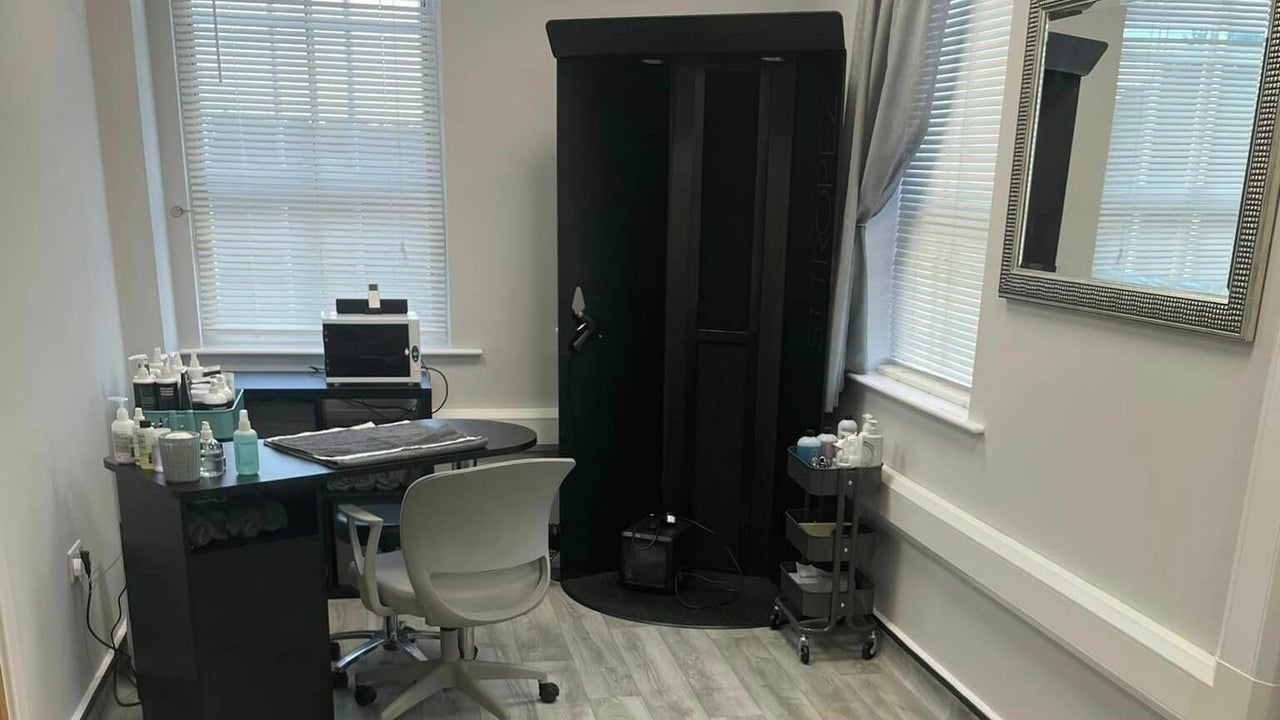 cdb6290b-7b73-4975-8d44-b77404e49d1e-beebeautifulbeautysalon-gb-england-cockermouth-fresha-6195254