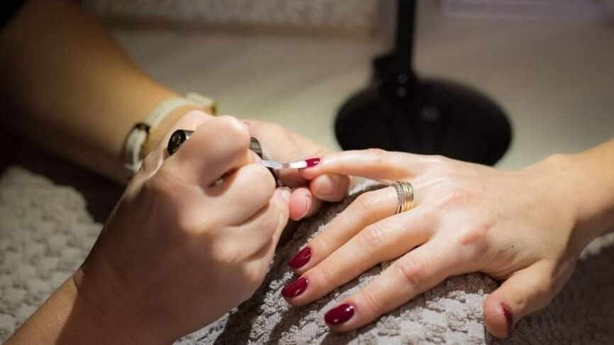 cdb9523b-f52a-4b06-a2c7-07179d7afe96-3143136