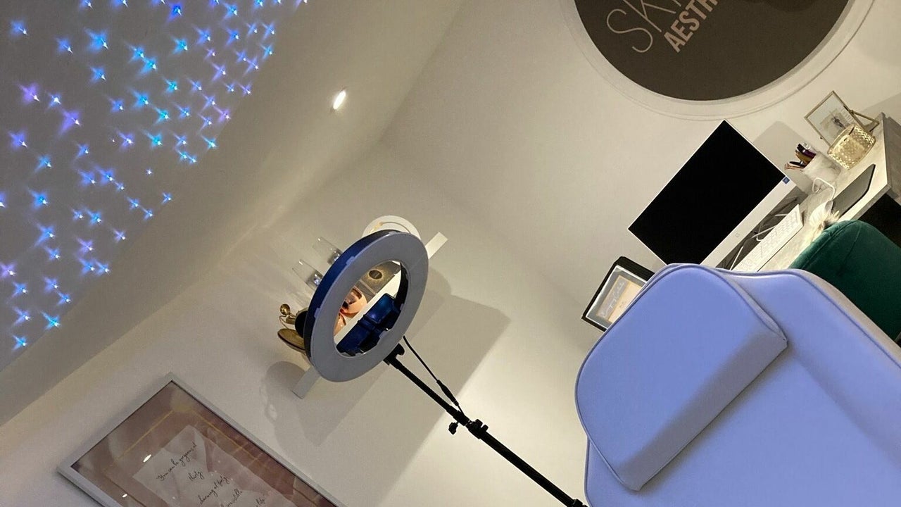 cdcd241a-c382-48b1-b217-f14fd3b88f72-9394858