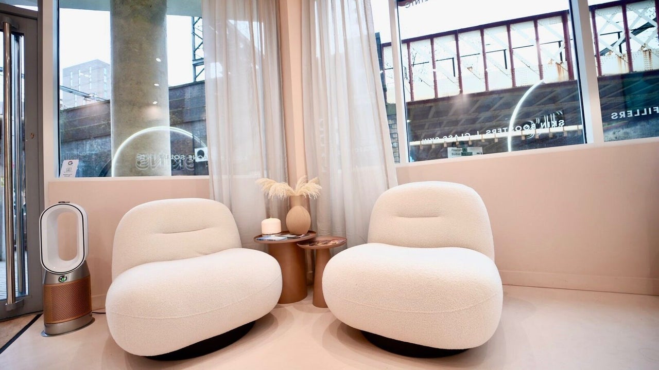 cdd0fb35-02b4-4570-bf20-1106f6049275-skinsclinic-gb-england-manchester-blackfriarsroad-fresha-2136196