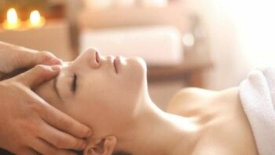 cdd611e6-9509-4128-9cac-ac60dc6e0371-holistichealthandwellness-gb-england-witchford-fresha-7976098