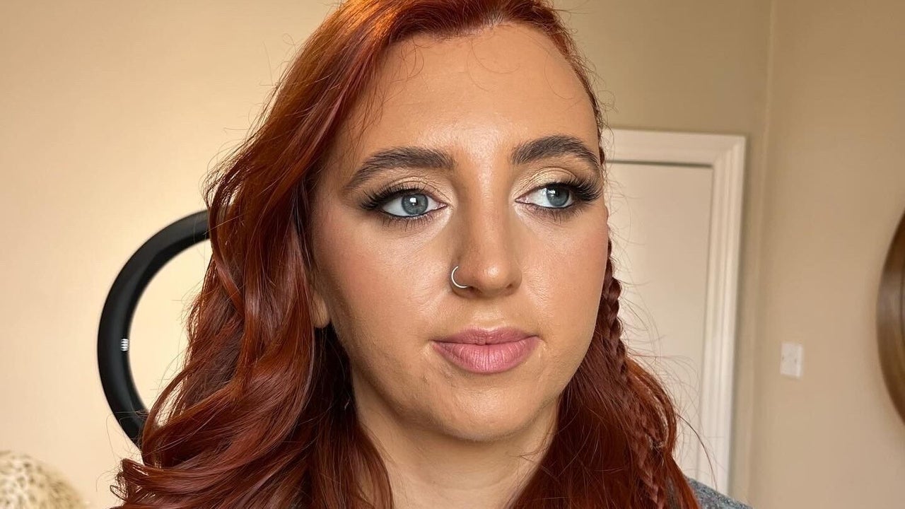 cddc9097-7f25-4e91-ad18-2bab79fdeba8-elllockhartbeauty-gb-england-southport-fresha-4702134