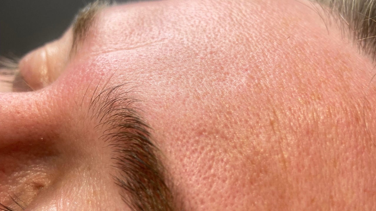 cde06b0c-e17a-4b90-a536-237a8fadd207-3823747