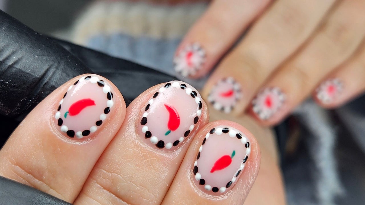 cde8b71a-0775-4cff-85b8-05a9836f5c40-cwbeautyofficial-gb-england-milnrow-fresha-7575953