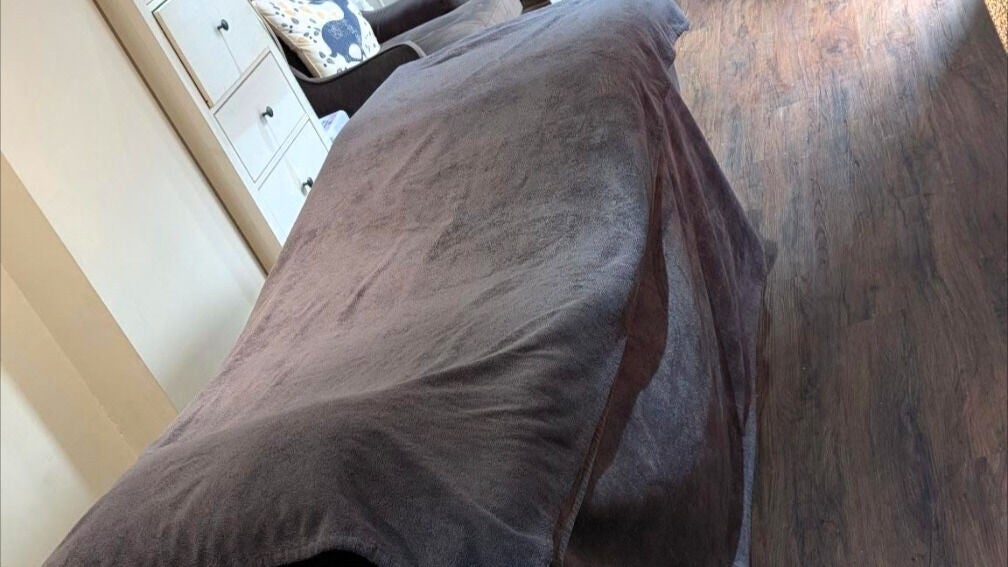 cdf3bfdb-394a-4b6f-88e6-a2fa5630dd36-sensationalbeauty-gb-england-mirfield-fresha-5416710