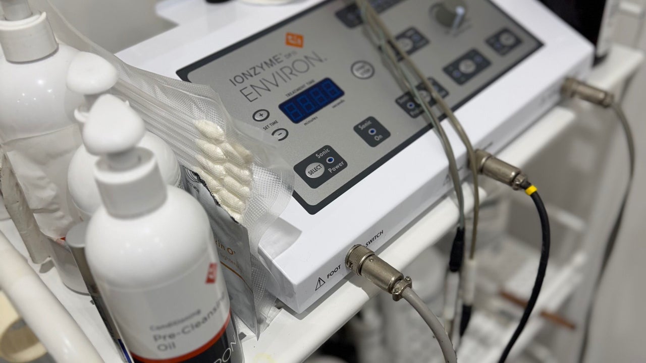 cdfed2de-d04a-49a3-be16-8862f97c9c20-theface-gb-england-worcester-broomhall-fresha-1743700