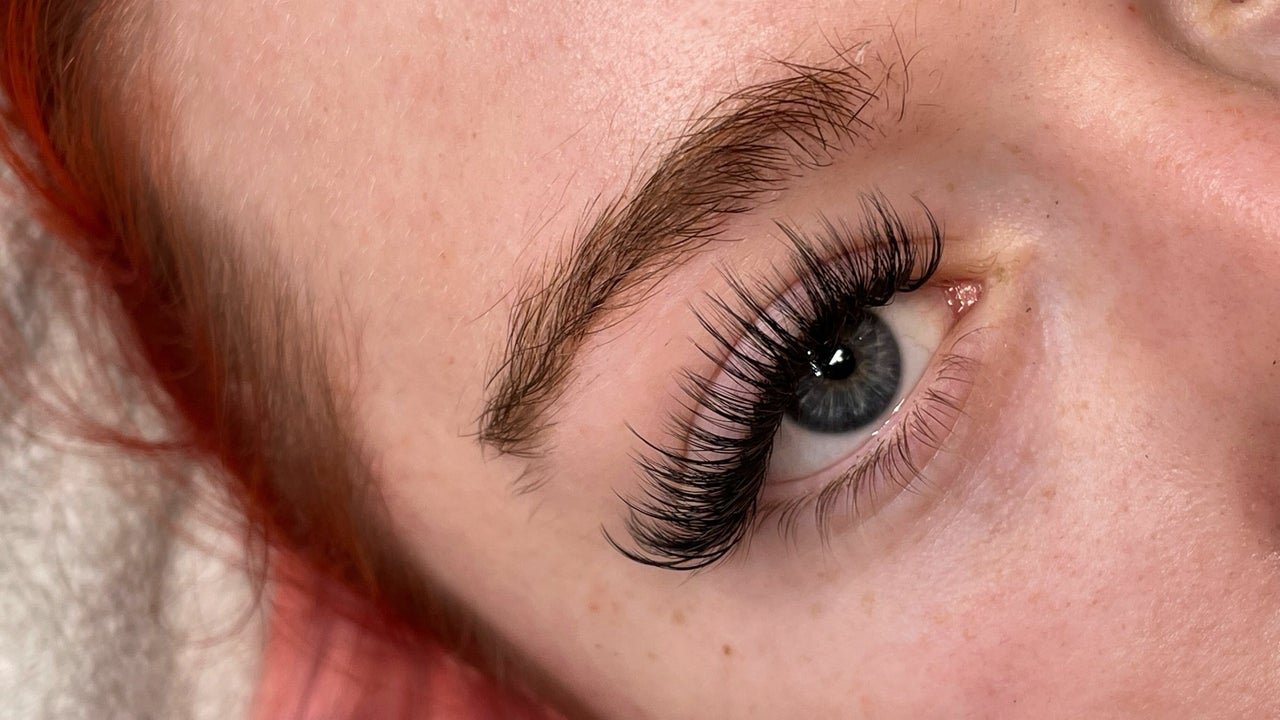 ce0938eb-3292-4d3c-be86-d98ab6bbde6e-3181542