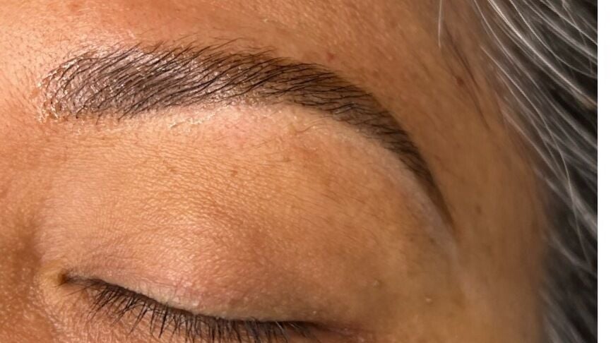 ce0b310b-047c-4f5f-a794-101c28204598-7755027