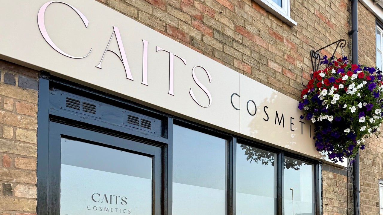 ce0b505f-a456-4859-8b5a-7a62fabd957c-caitscosmetics-gb-england-whittlesey-fresha-9784318