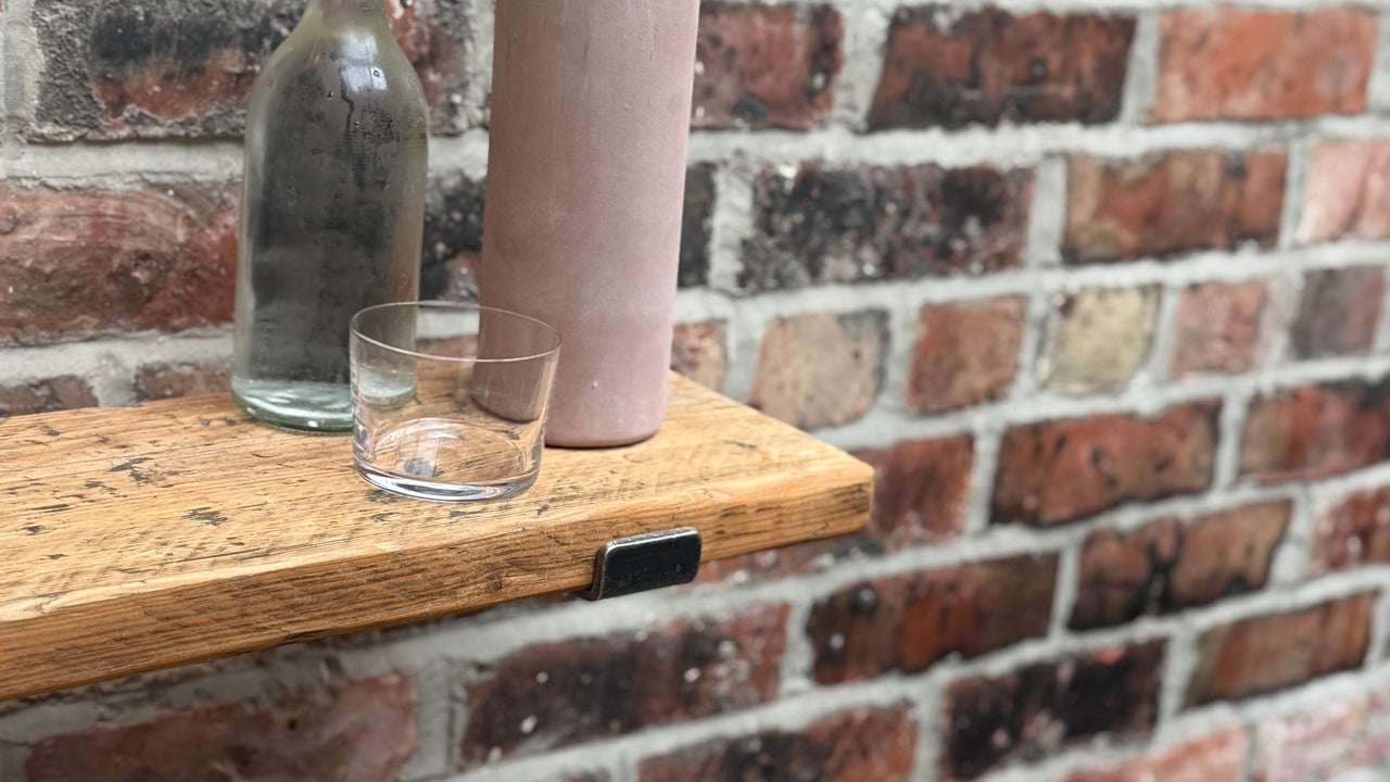 ce0ce0da-7ab4-4982-b6ea-87e4e833b3d9-evergreensalondurhamroad-gb-england-gateshead-fresha-4838162