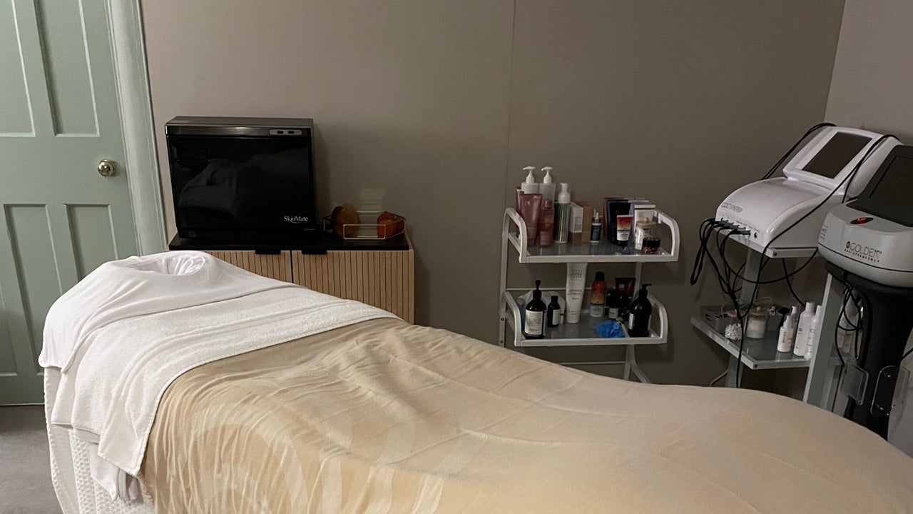 ce105704-372e-4202-8a63-7727b149c187-amyelizabethbeauty-gb-england-shaftesbury-fresha-7598128