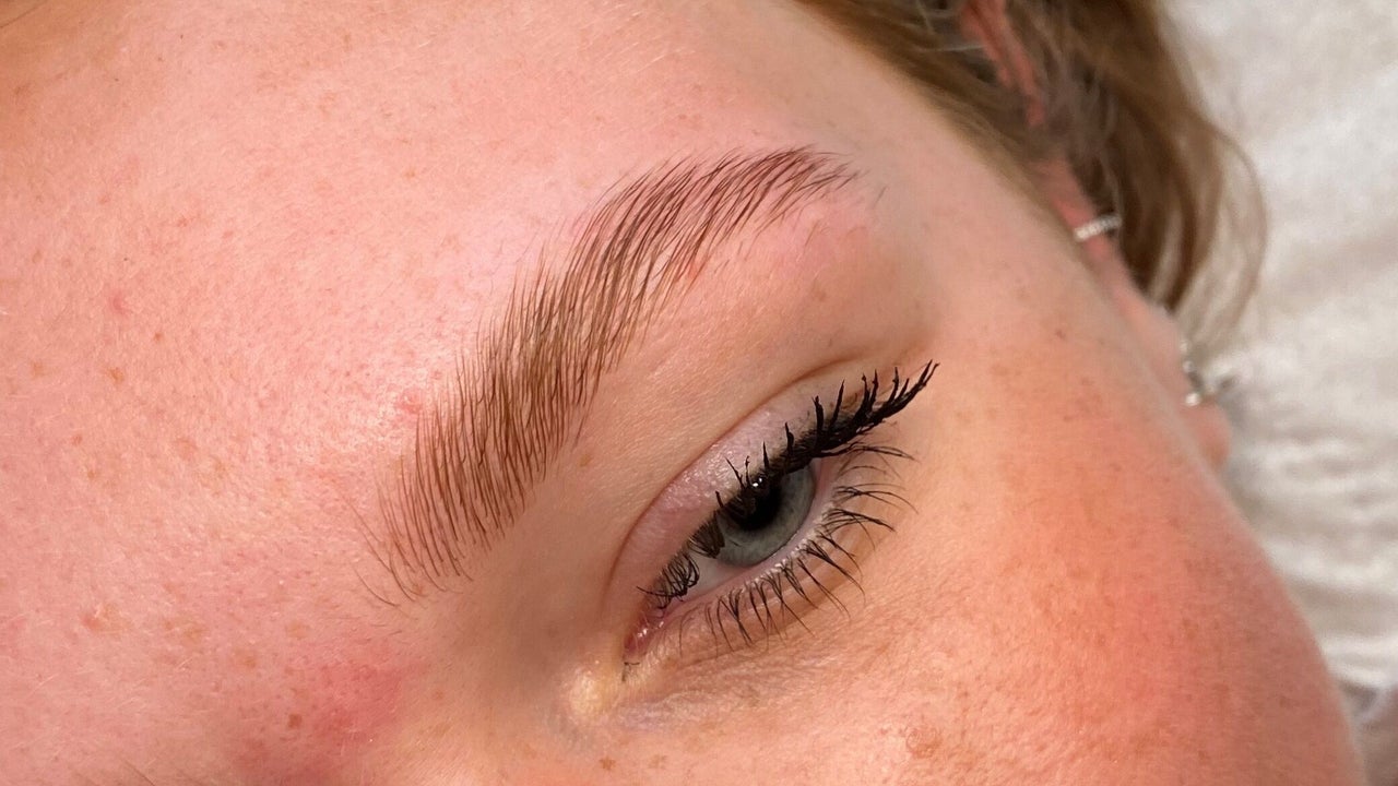 ce1216bb-15d3-45bd-9b30-9779d18b2728-9189205