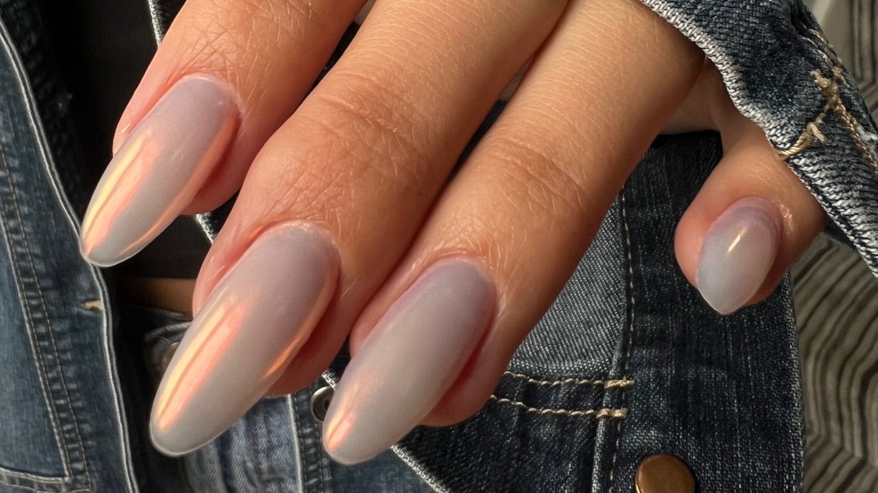 ce121810-6f66-48ba-8f7a-5965f2355da6-didikrasniqi-gb-england-wakefield-fresha-7377654