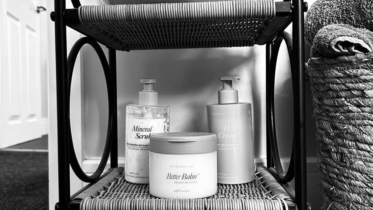 ce14e6d2-046c-44ee-aeba-d24a2b22f030-edgehairandbeauty-gb-england-shepshed-fresha-6469037