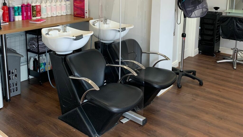 ce18585c-8ebc-446b-9c99-340bf4b5eb12-5373351